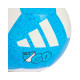 Adidas Μπάλα ποδοσφαίρου EPP Club Ball